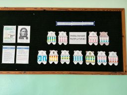 47683793910907146128564864421707475621657422n